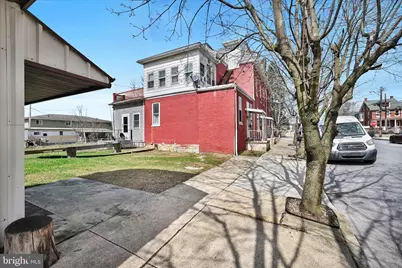 360 E Lehman Street, Lebanon, PA 17046 - Photo 45