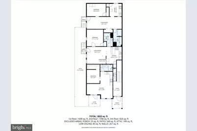 360 E Lehman Street, Lebanon, PA 17046 - Photo 51