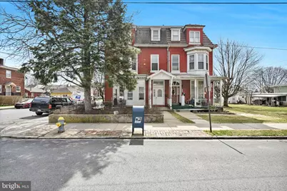 360 E Lehman Street, Lebanon, PA 17046 - Photo 7