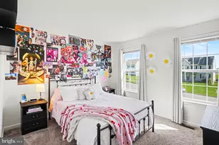 625 N 11th Ave, Lebanon, PA 17046 - Photo 17