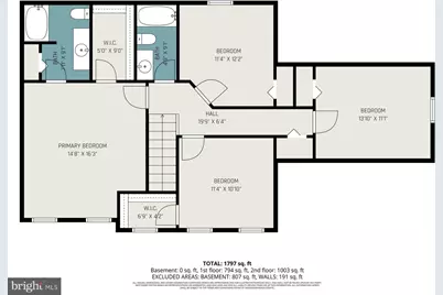 625 N 11th Ave, Lebanon, PA 17046 - Photo 29