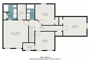 625 N 11th Ave, Lebanon, PA 17046 - Photo 29