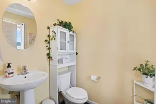 625 N 11th Ave, Lebanon, PA 17046 - Photo 23