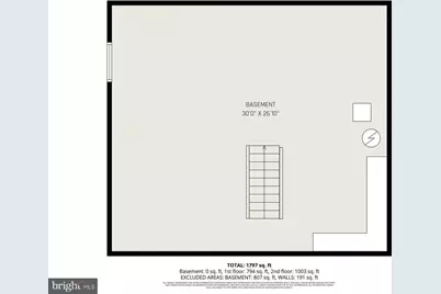 625 N 11th Ave, Lebanon, PA 17046 - Photo 31