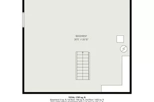 625 N 11th Ave, Lebanon, PA 17046 - Photo 31