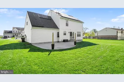 625 N 11th Ave, Lebanon, PA 17046 - Photo 25