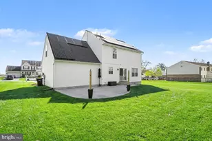 625 N 11th Ave, Lebanon, PA 17046 - Photo 25