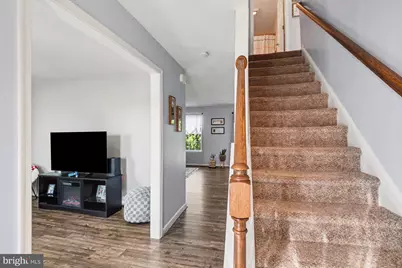 625 N 11th Ave, Lebanon, PA 17046 - Photo 11