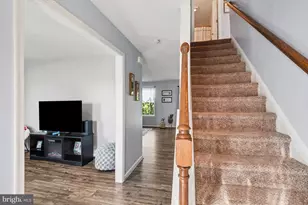 625 N 11th Ave, Lebanon, PA 17046 - Photo 11