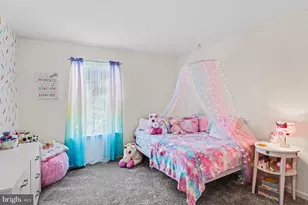 625 N 11th Ave, Lebanon, PA 17046 - Photo 15