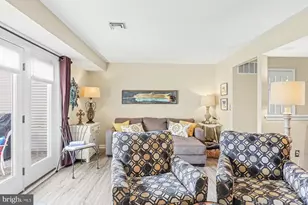 1524 Cambridge Ct U-0209 Ct, Palmyra, PA 17078 - Photo 19