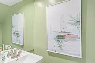 1524 Cambridge Ct U-0209 Ct, Palmyra, PA 17078 - Photo 21