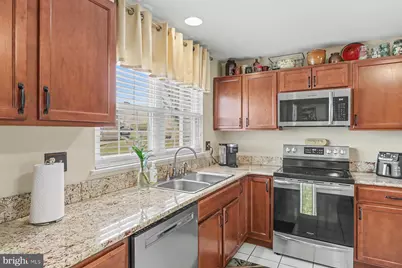 1524 Cambridge Ct U-0209 Court, Palmyra, PA 17078 - Photo 7