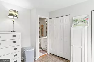 1524 Cambridge Ct U-0209 Ct, Palmyra, PA 17078 - Photo 27