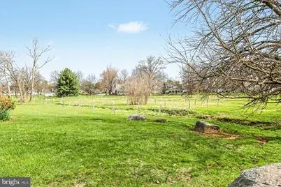 1524 Cambridge Ct U-0209 Court, Palmyra, PA 17078 - Photo 35