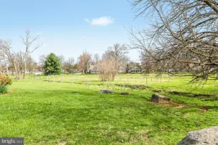 1524 Cambridge Ct U-0209 Ct, Palmyra, PA 17078 - Photo 35