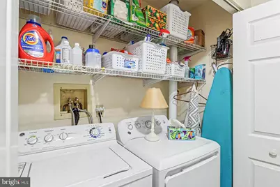 1524 Cambridge Ct U-0209 Court, Palmyra, PA 17078 - Photo 29