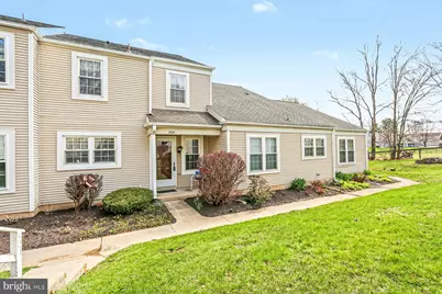 1524 Cambridge Ct U-0209 Court, Palmyra, PA 17078 - Photo 1