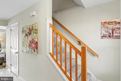 1524 Cambridge Ct U-0209 Court, Palmyra, PA 17078 - Photo 5