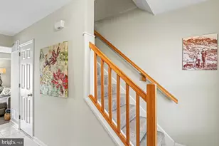 1524 Cambridge Ct U-0209 Ct, Palmyra, PA 17078 - Photo 5