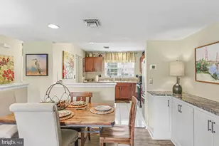 1524 Cambridge Ct U-0209 Ct, Palmyra, PA 17078 - Photo 13