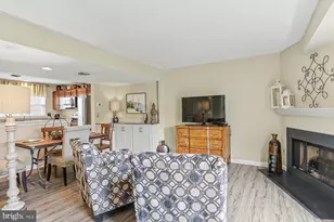 1524 Cambridge Ct U-0209 Ct, Palmyra, PA 17078 - Photo 17