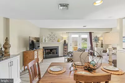 1524 Cambridge Ct U-0209 Court, Palmyra, PA 17078 - Photo 15