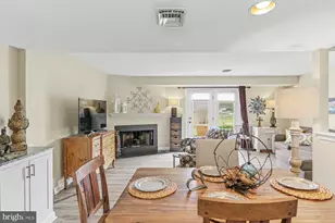 1524 Cambridge Ct U-0209 Ct, Palmyra, PA 17078 - Photo 15