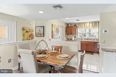 1524 Cambridge Ct U-0209 Court, Palmyra, PA 17078 - Photo 11