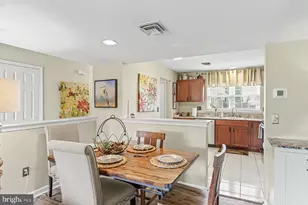 1524 Cambridge Ct U-0209 Ct, Palmyra, PA 17078 - Photo 11