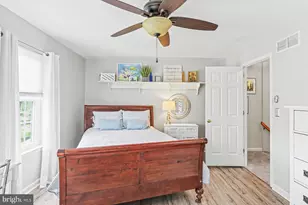 1524 Cambridge Ct U-0209 Ct, Palmyra, PA 17078 - Photo 23