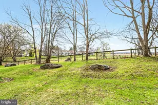 1524 Cambridge Ct U-0209 Ct, Palmyra, PA 17078 - Photo 37