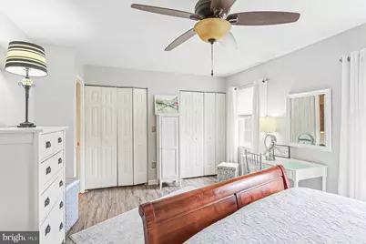 1524 Cambridge Ct U-0209 Court, Palmyra, PA 17078 - Photo 25