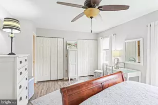 1524 Cambridge Ct U-0209 Ct, Palmyra, PA 17078 - Photo 25