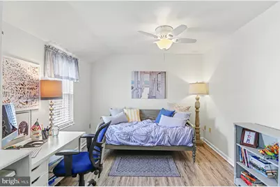 1524 Cambridge Ct U-0209 Court, Palmyra, PA 17078 - Photo 31