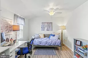 1524 Cambridge Ct U-0209 Ct, Palmyra, PA 17078 - Photo 31