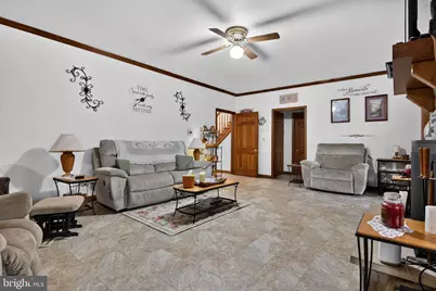 1705 Hickory Drive, Lebanon, PA 17042 - Photo 19