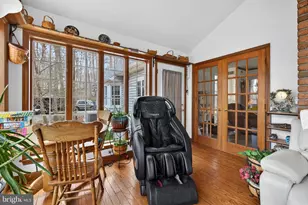 1705 Hickory Dr, Lebanon, PA 17042 - Photo 25