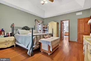 1705 Hickory Dr, Lebanon, PA 17042 - Photo 31