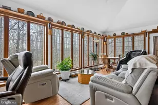 1705 Hickory Dr, Lebanon, PA 17042 - Photo 23