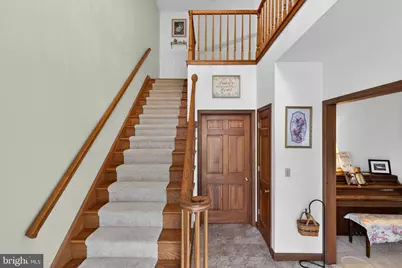 1705 Hickory Drive, Lebanon, PA 17042 - Photo 5