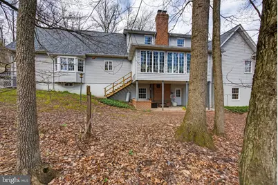 1705 Hickory Drive, Lebanon, PA 17042 - Photo 47