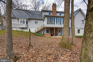 1705 Hickory Dr, Lebanon, PA 17042 - Photo 47