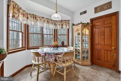 1705 Hickory Drive, Lebanon, PA 17042 - Photo 17