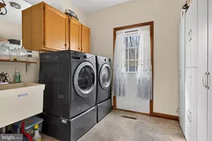 1705 Hickory Dr, Lebanon, PA 17042 - Photo 27