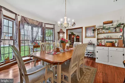 1705 Hickory Drive, Lebanon, PA 17042 - Photo 9