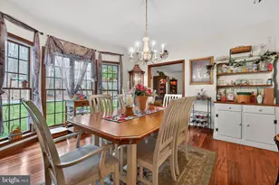 1705 Hickory Dr, Lebanon, PA 17042 - Photo 9