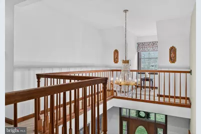 1705 Hickory Drive, Lebanon, PA 17042 - Photo 29