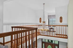 1705 Hickory Dr, Lebanon, PA 17042 - Photo 29