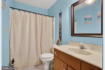 1705 Hickory Drive, Lebanon, PA 17042 - Photo 41